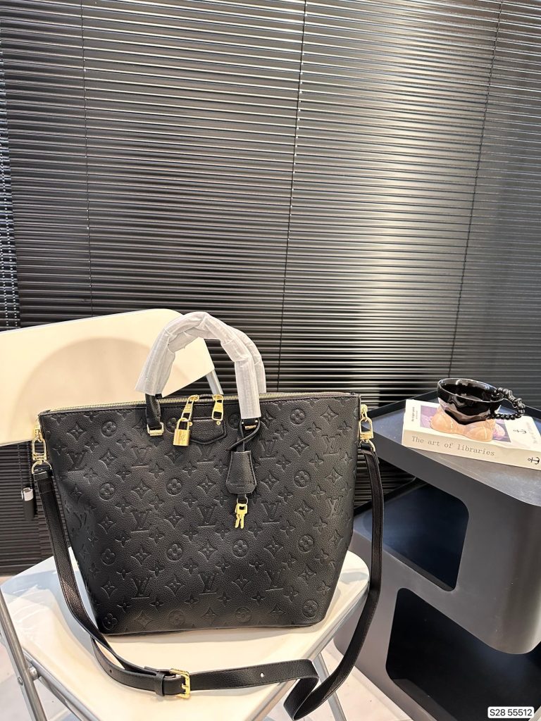 FashionReps Bags 07YA9409 - Image 3