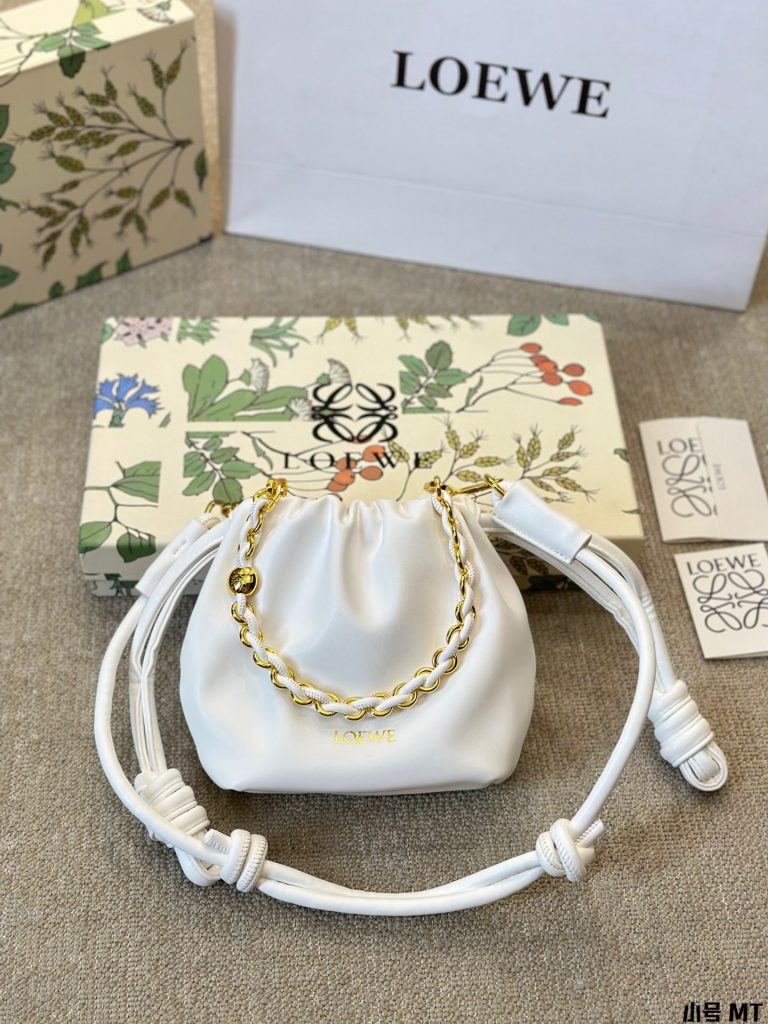 FashionReps Bags 08YA8974 - Image 4