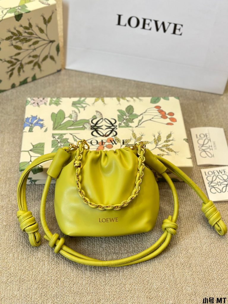 FashionReps Bags 08YA8974 - Image 2