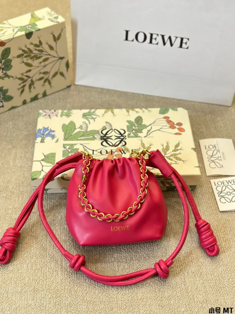 FashionReps Bags 08YA8974 - Image 3