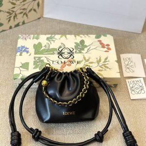 FashionReps Bags 08YA8974