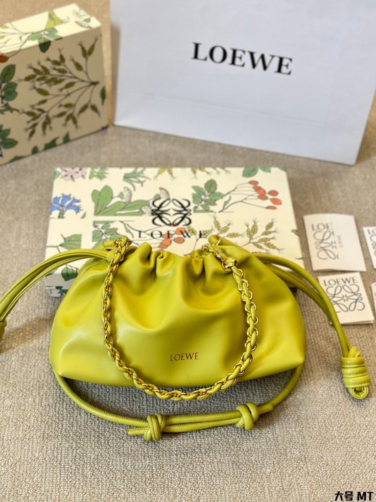 FashionReps Bags 08YA8975 - Image 4