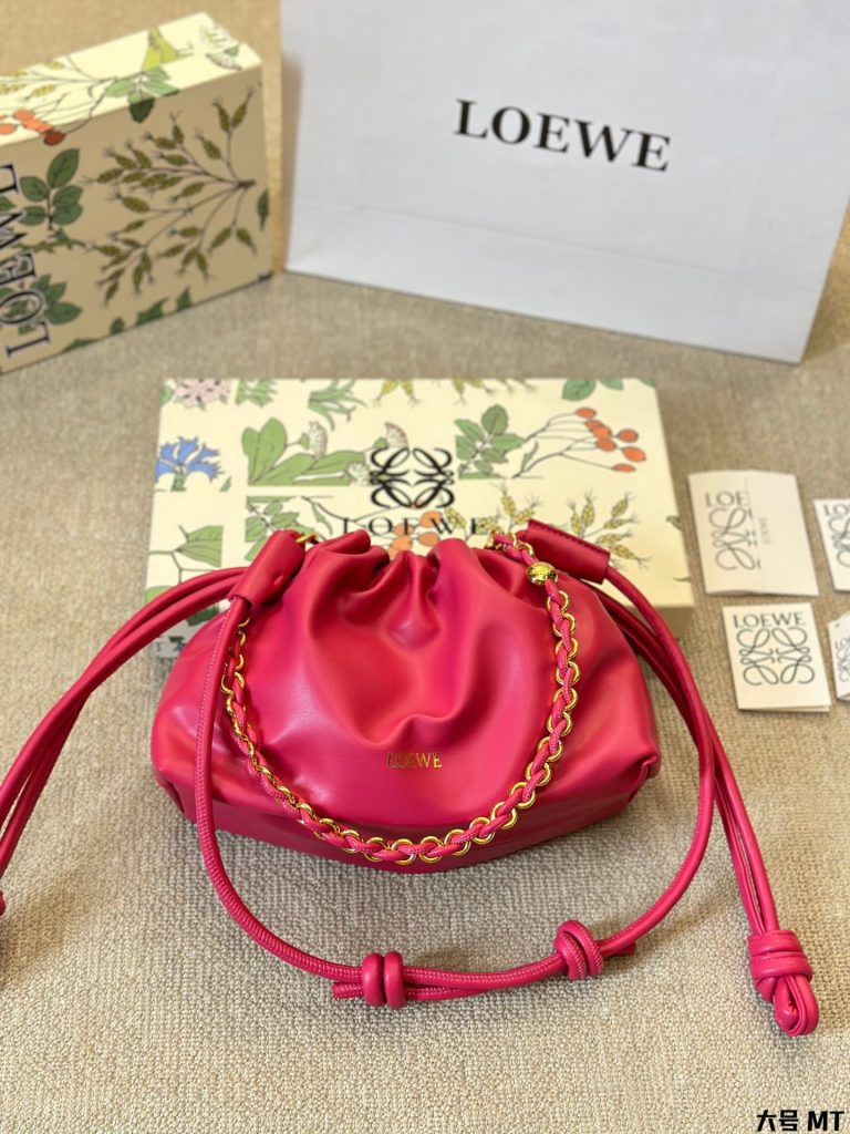 FashionReps Bags 08YA8975 - Image 2