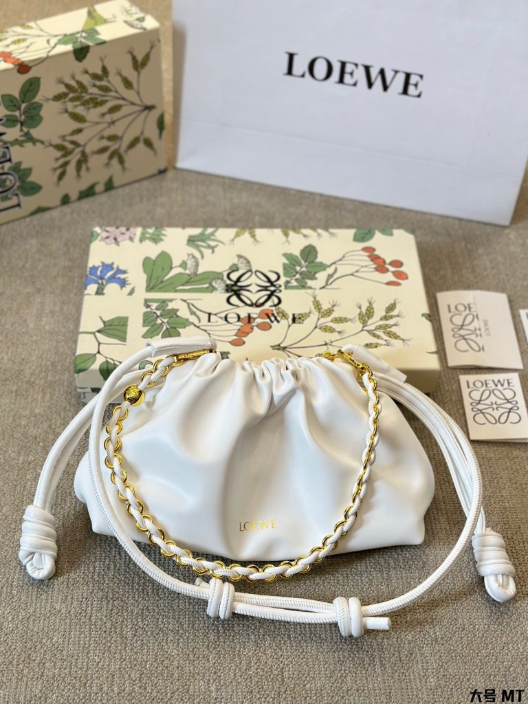 FashionReps Bags 08YA8975 - Image 3