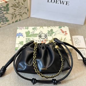 FashionReps Bags 08YA8975
