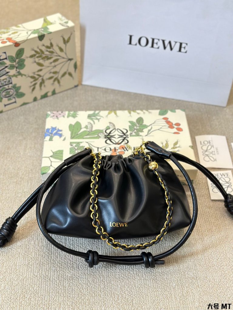 FashionReps Bags 08YA8975