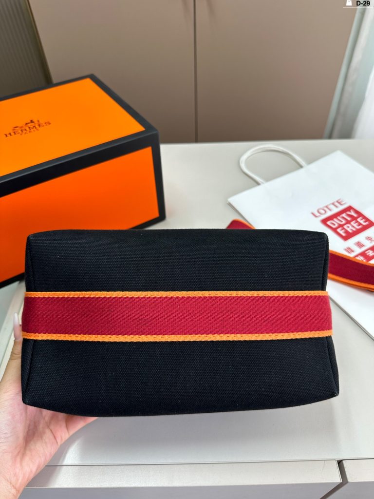 FashionReps Bags 04YA154 - Image 4