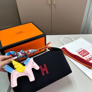 FashionReps Bags 04YA154