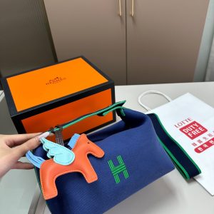 FashionReps Bags 04YA156