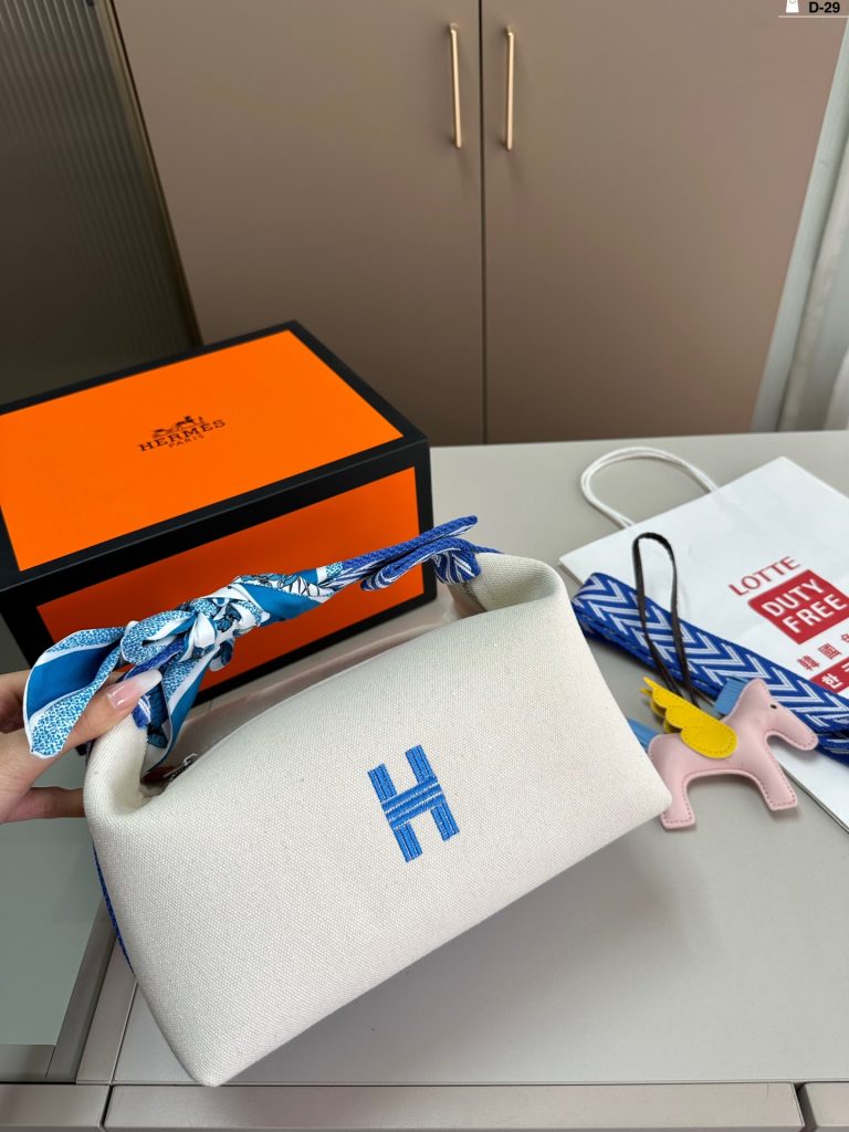 FashionReps Bags 04YA157 - Image 3