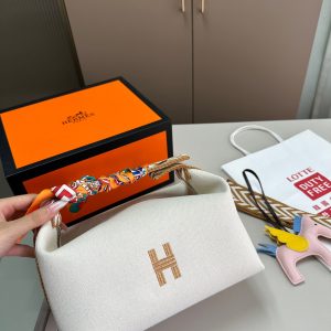FashionReps Bags 04YA157