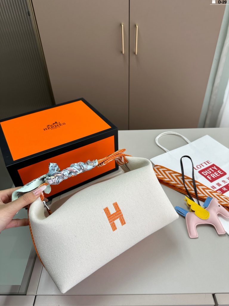 FashionReps Bags 04YA157 - Image 2
