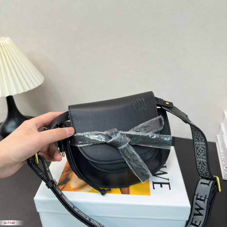 FashionReps Bags 08YA8991 - Image 3