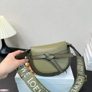 FashionReps Bags 08YA8991