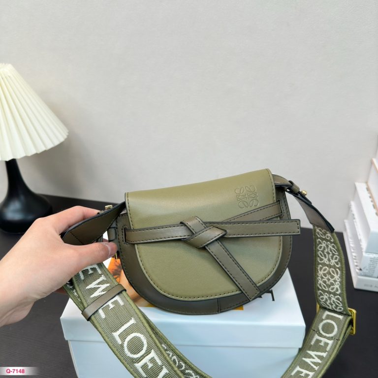 FashionReps Bags 08YA8991