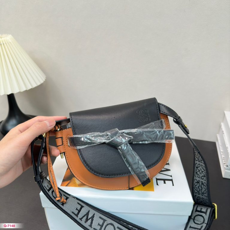FashionReps Bags 08YA8991 - Image 2
