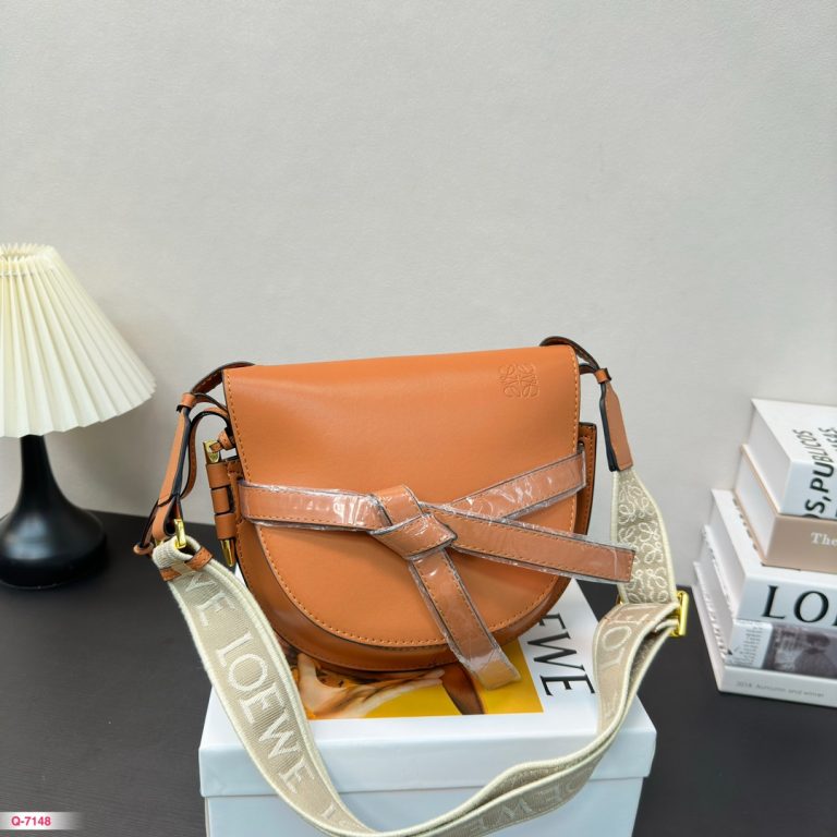 FashionReps Bags 08YA8992 - Image 2