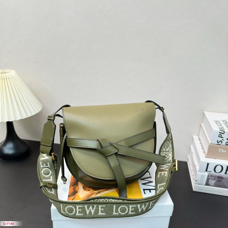 FashionReps Bags 08YA8992 - Image 3