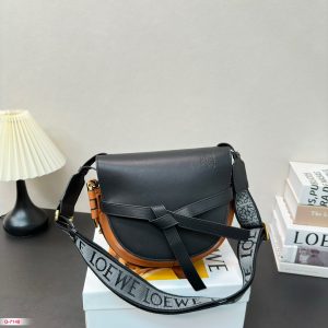 FashionReps Bags 08YA8992