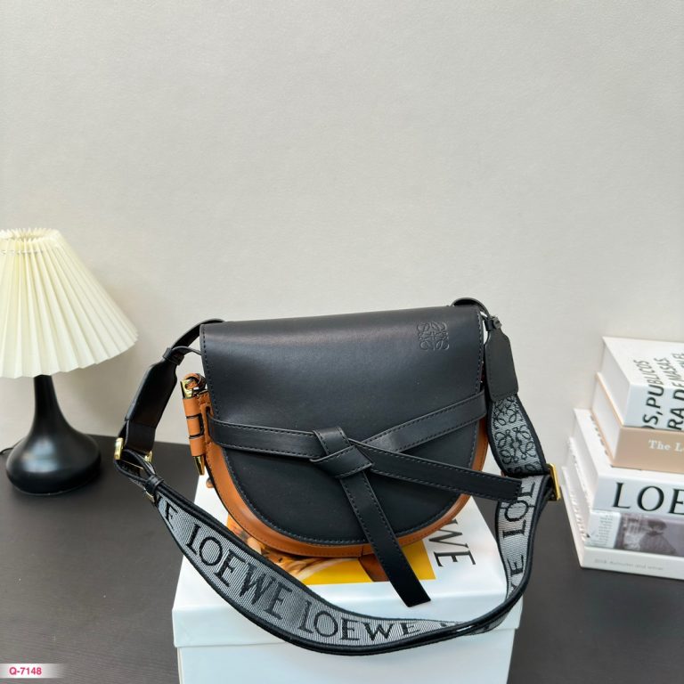 FashionReps Bags 08YA8992