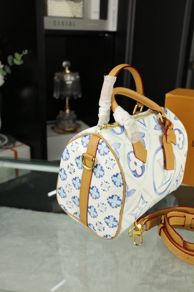FashionReps Bags 07YA9211 - Image 4