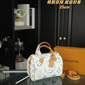 FashionReps Bags 07YA9211