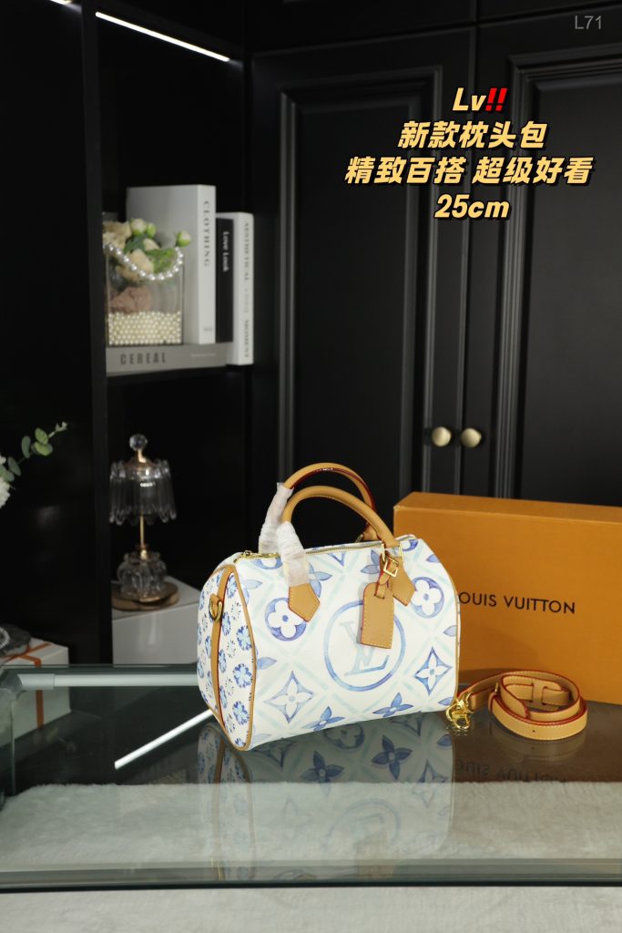 FashionReps Bags 07YA9211