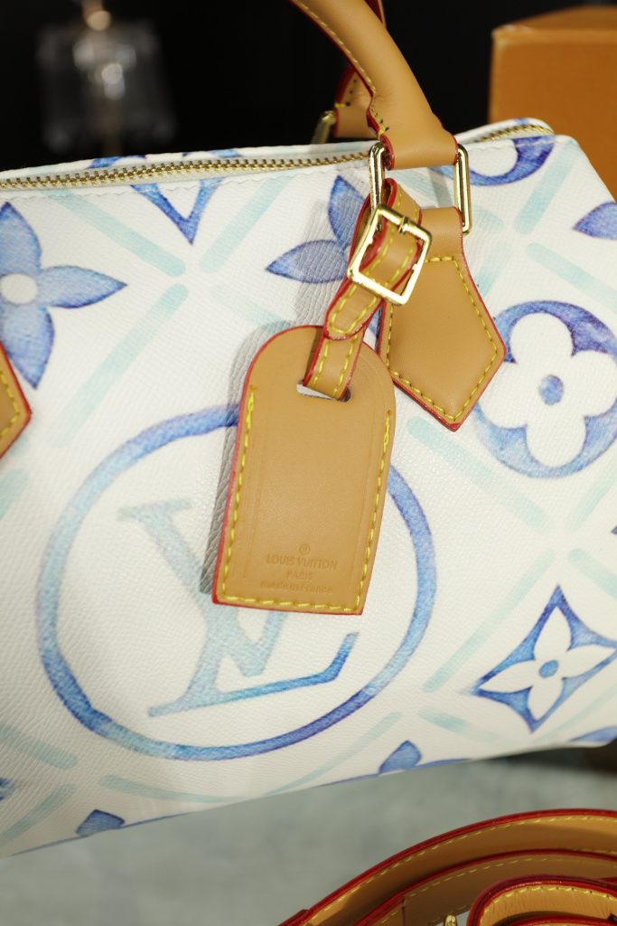FashionReps Bags 07YA9211 - Image 3