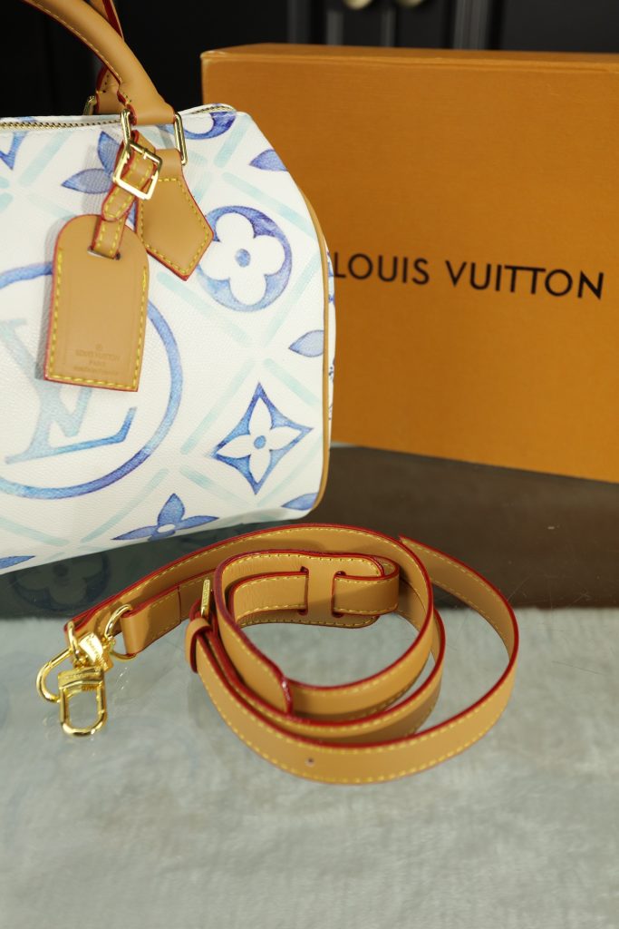 FashionReps Bags 07YA9211 - Image 2