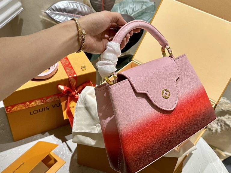 FashionReps Bags 07YA9443 - Image 4