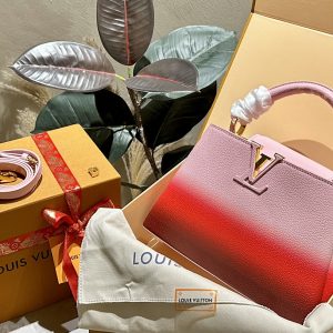 FashionReps Bags 07YA9443