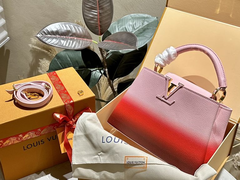FashionReps Bags 07YA9443