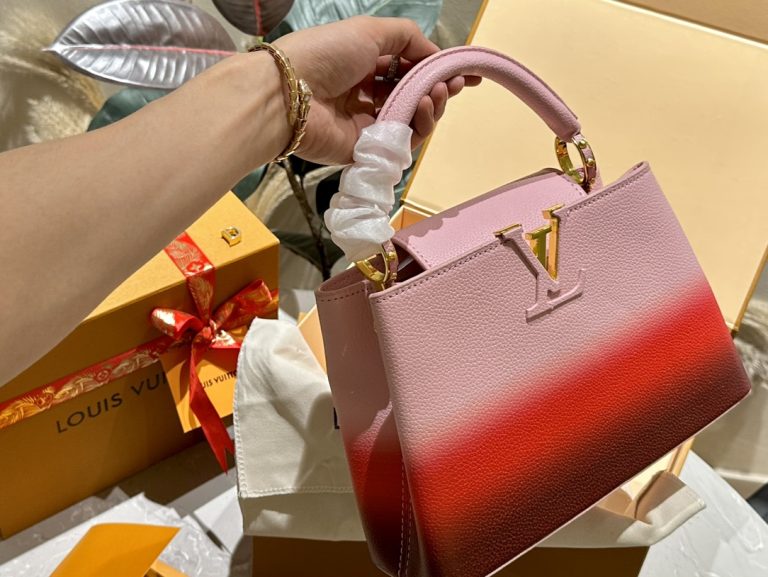 FashionReps Bags 07YA9443 - Image 2