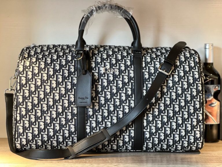 FashionReps Bags 10YA4491 - Image 2