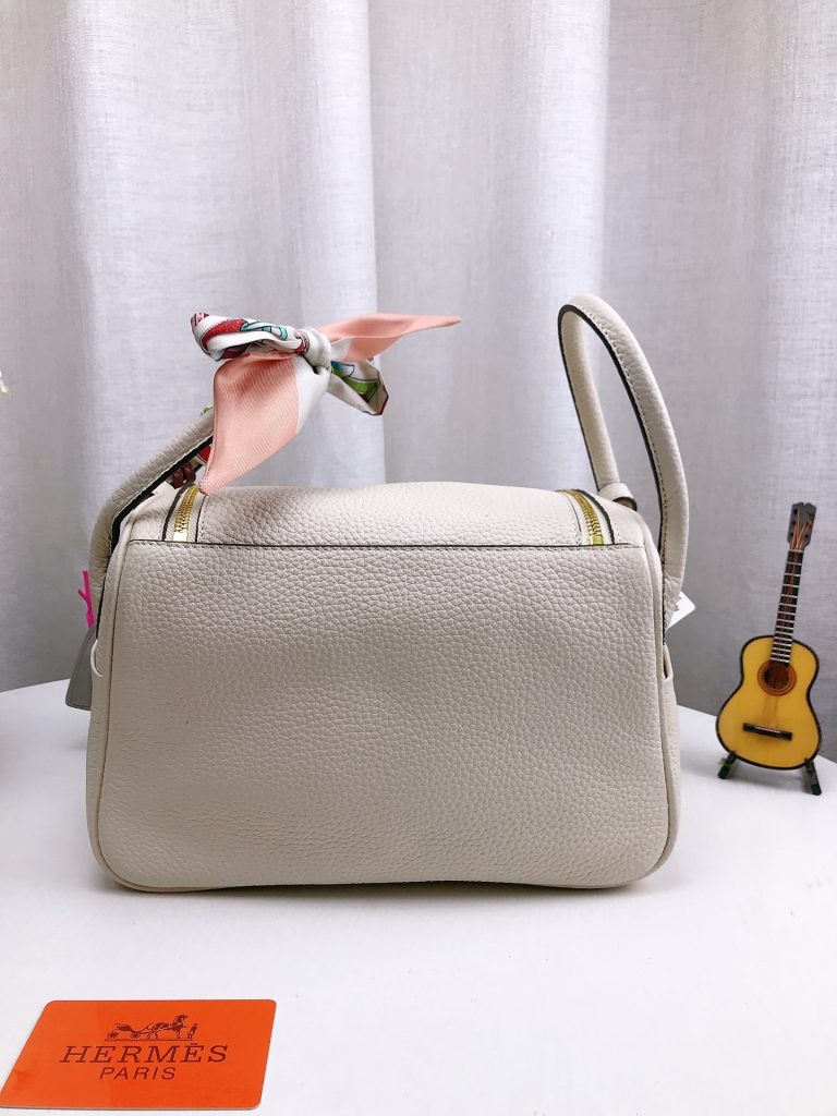 FashionReps Bags 04YA1408 - Image 3