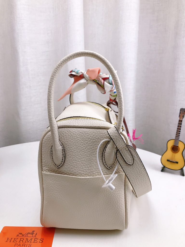 FashionReps Bags 04YA1408 - Image 4