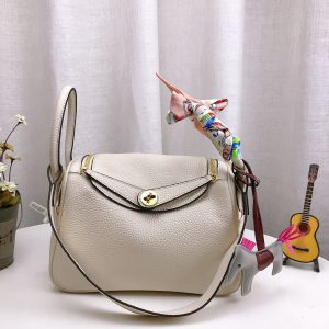 FashionReps Bags 04YA1408