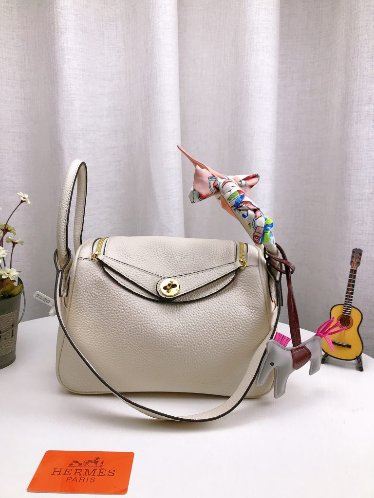 FashionReps Bags 04YA1408