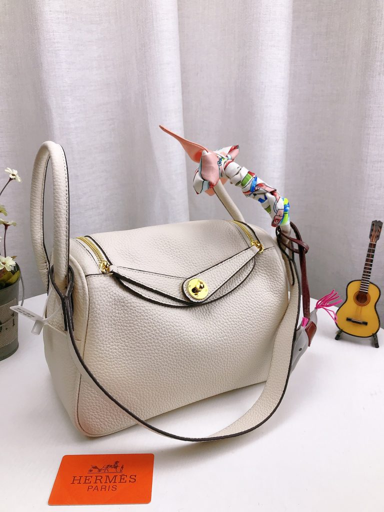 FashionReps Bags 04YA1408 - Image 2