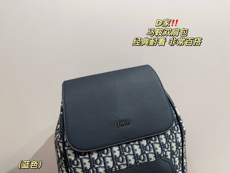 FashionReps Bags 10YA453 - Image 3