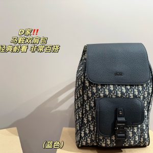 FashionReps Bags 10YA453