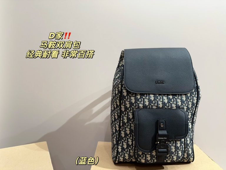 FashionReps Bags 10YA453