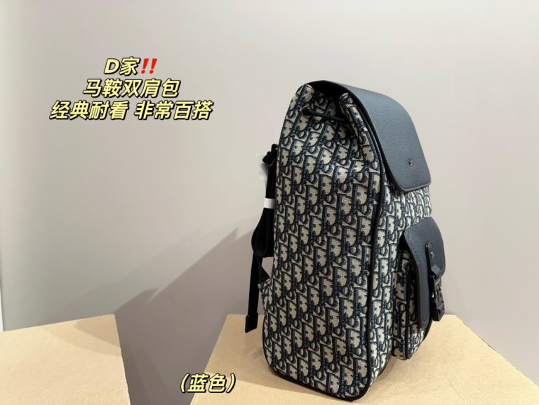 FashionReps Bags 10YA453 - Image 4