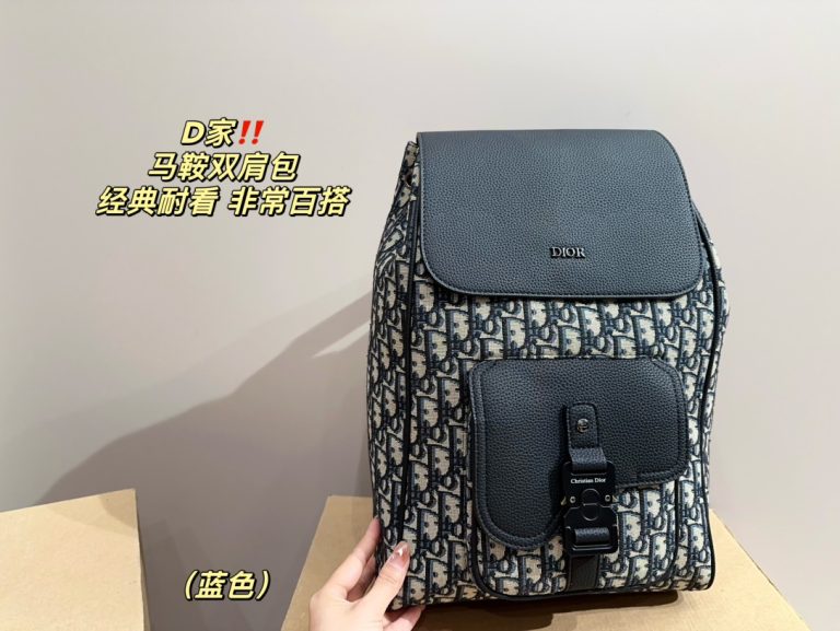FashionReps Bags 10YA453 - Image 2