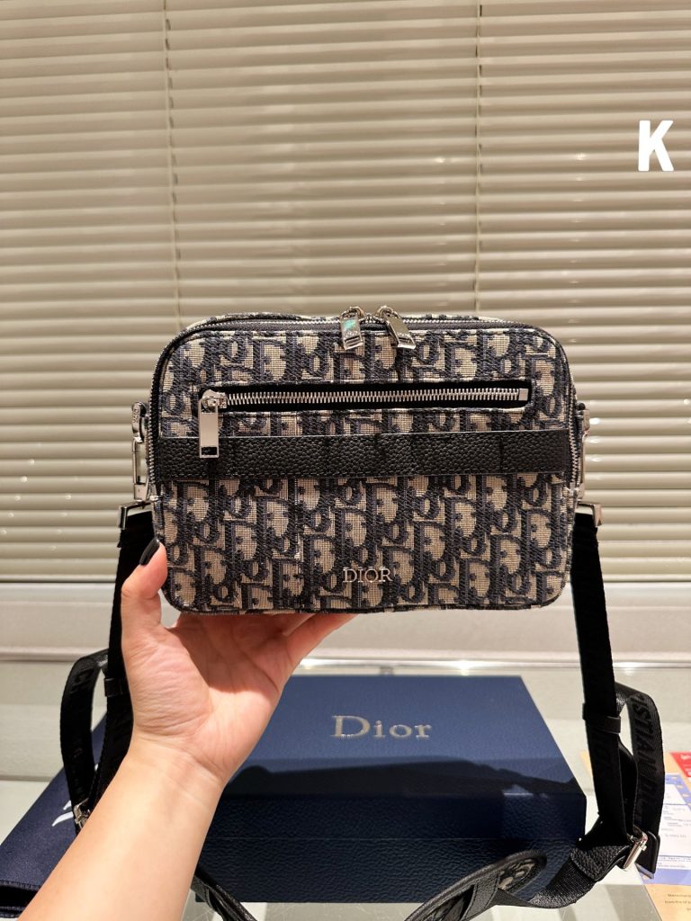 FashionReps Bags 10YA4421 - Image 2
