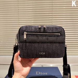 FashionReps Bags 10YA4421
