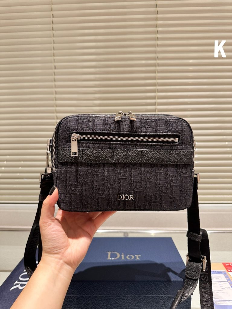 FashionReps Bags 10YA4421