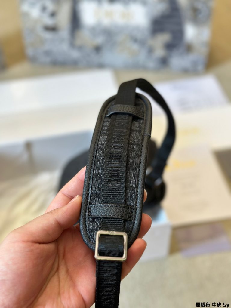 FashionReps Bags 10YA4497 - Image 4