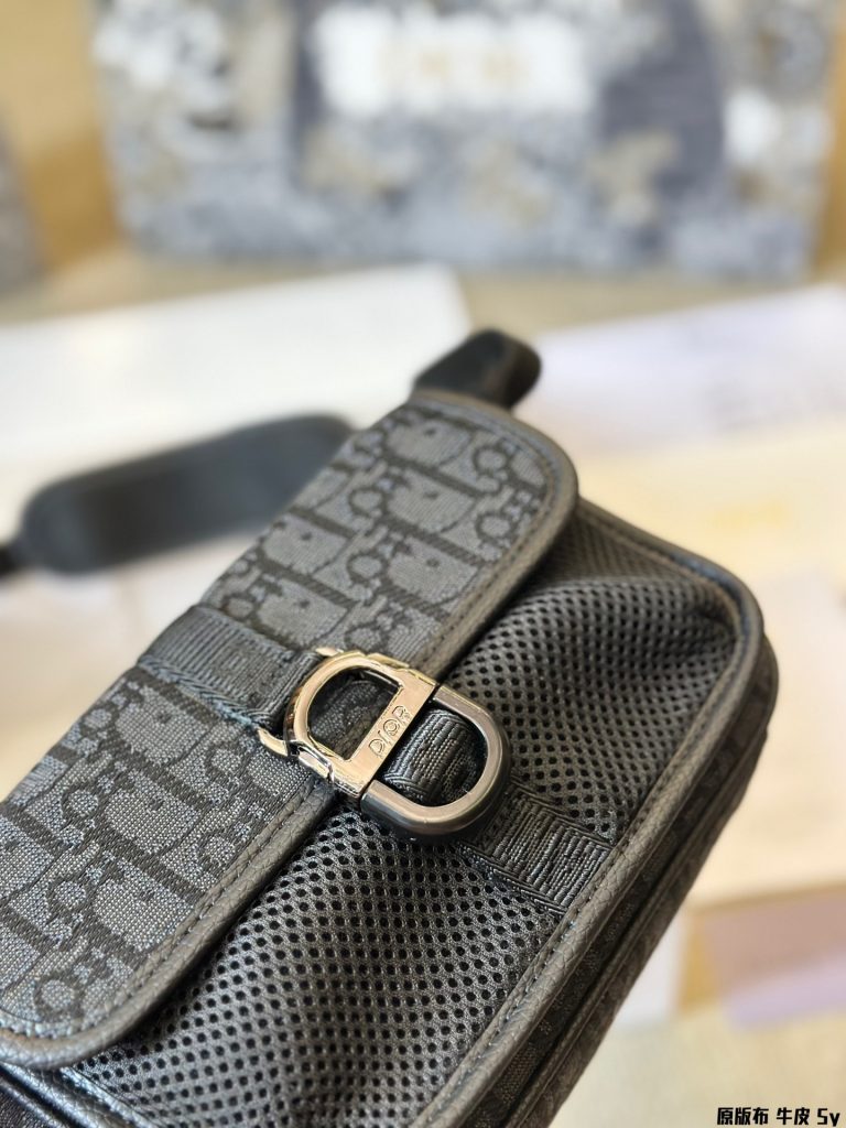 FashionReps Bags 10YA4497 - Image 3