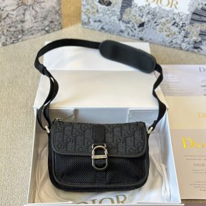 FashionReps Bags 10YA4497
